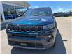 2026 Jeep Compass North (Stk: 7494) in Fort Erie - Image 2 of 18