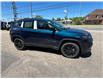 2026 Jeep Compass North (Stk: 7494) in Fort Erie - Image 3 of 18