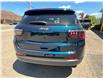 2026 Jeep Compass North (Stk: 7494) in Fort Erie - Image 4 of 18
