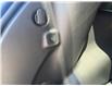 2026 Jeep Compass North (Stk: 7494) in Fort Erie - Image 6 of 18