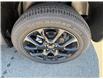 2026 Jeep Compass North (Stk: 7494) in Fort Erie - Image 7 of 18
