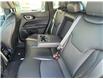2026 Jeep Compass North (Stk: 7494) in Fort Erie - Image 8 of 18