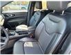 2026 Jeep Compass North (Stk: 7494) in Fort Erie - Image 11 of 18