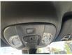 2026 Jeep Compass North (Stk: 7494) in Fort Erie - Image 12 of 18