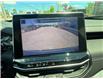 2026 Jeep Compass North (Stk: 7494) in Fort Erie - Image 14 of 18