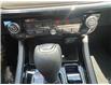 2026 Jeep Compass North (Stk: 7494) in Fort Erie - Image 15 of 18