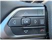 2026 Jeep Compass North (Stk: 7494) in Fort Erie - Image 16 of 18