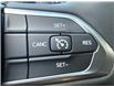 2026 Jeep Compass North (Stk: 7494) in Fort Erie - Image 17 of 18