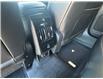 2026 Jeep Compass North (Stk: 7494) in Fort Erie - Image 18 of 18