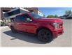 2020 Ford F-150 XLT (Stk: 26219-1) in Sudbury - Image 2 of 26
