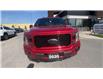 2020 Ford F-150 XLT (Stk: 26219-1) in Sudbury - Image 3 of 26