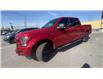 2020 Ford F-150 XLT (Stk: 26219-1) in Sudbury - Image 4 of 26
