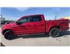 2020 Ford F-150 XLT (Stk: 26219-1) in Sudbury - Image 5 of 26