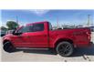 2020 Ford F-150 XLT (Stk: 26219-1) in Sudbury - Image 6 of 26