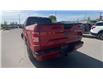 2020 Ford F-150 XLT (Stk: 26219-1) in Sudbury - Image 7 of 26