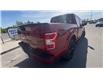2020 Ford F-150 XLT (Stk: 26219-1) in Sudbury - Image 8 of 26