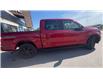 2020 Ford F-150 XLT (Stk: 26219-1) in Sudbury - Image 9 of 26