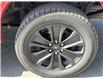 2020 Ford F-150 XLT (Stk: 26219-1) in Sudbury - Image 10 of 26