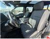 2020 Ford F-150 XLT (Stk: 26219-1) in Sudbury - Image 11 of 26