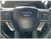 2020 Ford F-150 XLT (Stk: 26219-1) in Sudbury - Image 14 of 26