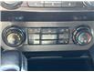2020 Ford F-150 XLT (Stk: 26219-1) in Sudbury - Image 19 of 26
