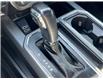 2020 Ford F-150 XLT (Stk: 26219-1) in Sudbury - Image 20 of 26