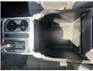2020 Ford F-150 XLT (Stk: 26219-1) in Sudbury - Image 21 of 26