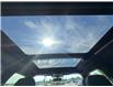 2020 Ford F-150 XLT (Stk: 26219-1) in Sudbury - Image 22 of 26