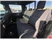 2020 Ford F-150 XLT (Stk: 26219-1) in Sudbury - Image 23 of 26