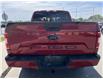 2020 Ford F-150 XLT (Stk: 26219-1) in Sudbury - Image 24 of 26