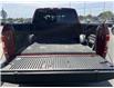 2020 Ford F-150 XLT (Stk: 26219-1) in Sudbury - Image 25 of 26