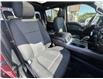 2020 Ford F-150 XLT (Stk: 26219-1) in Sudbury - Image 26 of 26