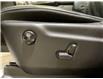 2018 Jeep Grand Cherokee Limited (Stk: 10845AT) in Meadow Lake - Image 4 of 15