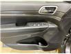 2018 Jeep Grand Cherokee Limited (Stk: 10845AT) in Meadow Lake - Image 5 of 15