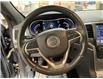 2018 Jeep Grand Cherokee Limited (Stk: 10845AT) in Meadow Lake - Image 6 of 15