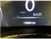 2018 Jeep Grand Cherokee Limited (Stk: 10845AT) in Meadow Lake - Image 7 of 15