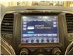 2018 Jeep Grand Cherokee Limited (Stk: 10845AT) in Meadow Lake - Image 8 of 15