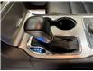 2018 Jeep Grand Cherokee Limited (Stk: 10845AT) in Meadow Lake - Image 10 of 15