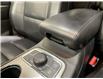 2018 Jeep Grand Cherokee Limited (Stk: 10845AT) in Meadow Lake - Image 11 of 15