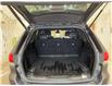 2018 Jeep Grand Cherokee Limited (Stk: 10845AT) in Meadow Lake - Image 13 of 15