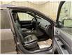 2018 Jeep Grand Cherokee Limited (Stk: 10845AT) in Meadow Lake - Image 14 of 15