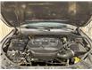 2018 Jeep Grand Cherokee Limited (Stk: 10845AT) in Meadow Lake - Image 15 of 15