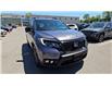 2021 Honda Passport EX-L (Stk: 2106324A) in Whitby - Image 2 of 22
