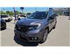 2021 Honda Passport EX-L (Stk: 2106324A) in Whitby - Image 3 of 22