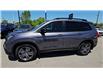 2021 Honda Passport EX-L (Stk: 2106324A) in Whitby - Image 4 of 22