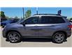 2021 Honda Passport EX-L (Stk: 2106324A) in Whitby - Image 5 of 22