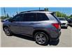 2021 Honda Passport EX-L (Stk: 2106324A) in Whitby - Image 6 of 22