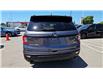 2021 Honda Passport EX-L (Stk: 2106324A) in Whitby - Image 7 of 22