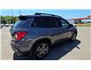 2021 Honda Passport EX-L (Stk: 2106324A) in Whitby - Image 8 of 22