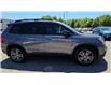 2021 Honda Passport EX-L (Stk: 2106324A) in Whitby - Image 9 of 22